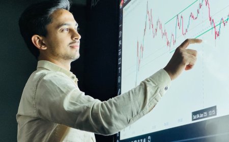 Dampak Dominasi Anthropic pada Pendanaan AI dan Investor Startup