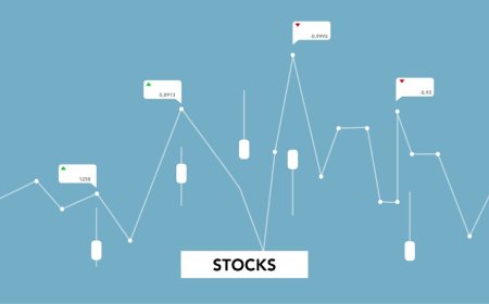 Mean Reversion Saham Small Cap Masih Masuk Akal