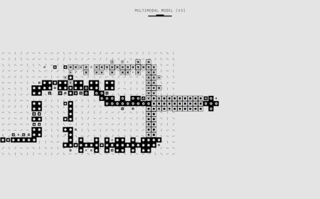 Bangun Deterministic Graph RAG Tiga Tingkat Tanpa Vector Search