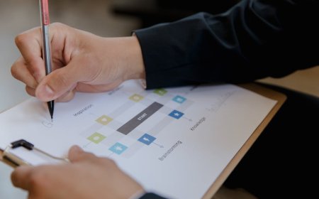 Top 5 Reranking Models untuk Hasil RAG Lebih Akurat