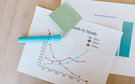 Laporan AI Stanford 2026 Ungkap Percepatan Revolusi Kecerdasan Buatan