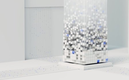 Pentagon Singkirkan Anthropic, Startup AI Kecil Kini Berpeluang Besar