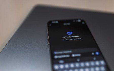 Tesco dan Adobe Berkolaborasi Perkuat Pemasaran Personal Didukung AI