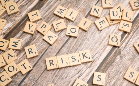 Regulator Keuangan Inggris Kaji Risiko Model AI Anthropic Terbaru