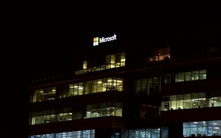 Pendapatan Kuartal I TSMC Naik 35 Persen Didukung Lonjakan AI