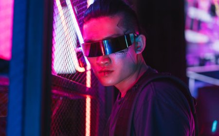 Snap Unit Specs Pilih Qualcomm Chip untuk Kacamata AI 2026