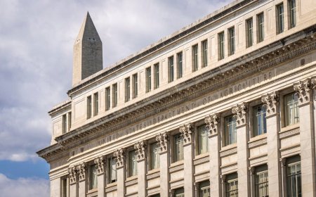 FTC Negosiasi Penyelesaian dengan Perusahaan Iklan Terkait Dugaan Boikot