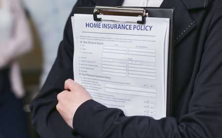 Cara Kerja Asuransi Pengiriman Saat Perang dan Dampaknya ke Premi