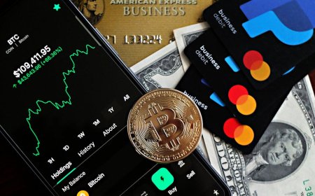 Data Bank Jepang XRP Lebih Murah dari SWIFT 4 Detik
