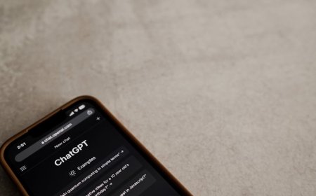 AI Podcaster dan “Cara Menjaga Pria Bahagia” yang Menyesatkan