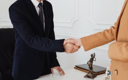 Indonesia Amankan Pasokan Minyak dan LPG dari Rusia, Jamin Kestabilan Energi