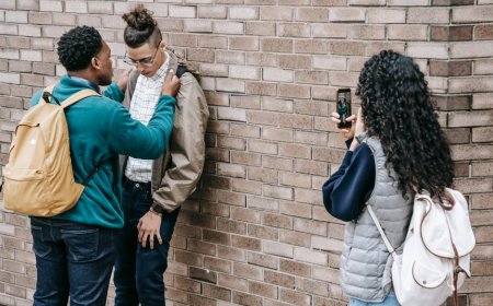 16 Mahasiswa FH UI Terlibat Pelecehan Seksual, Kampus Ambil Langkah Tegas