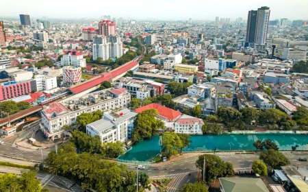 Kemenhan Tegaskan Izin Lintas Udara AS Bukan Bagian MDCP