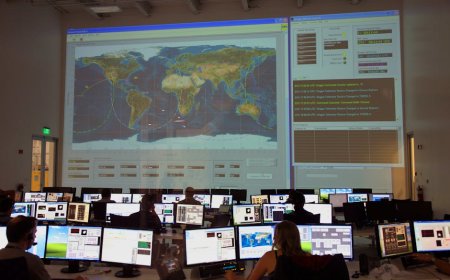 BMKG Bantah Godzilla El Nino Kemarau 2026 Lebih Kering