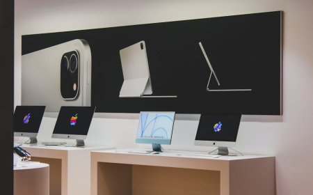 AsatuNews Produsen Rilis Desktop All in One Layar Terang di Jakarta