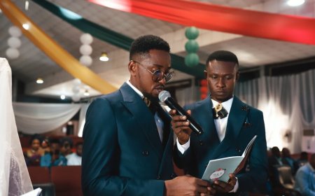 Ahmad Dhani Ungkap Soal Permintaan Sumbangan Nikah El Rumi Syifa