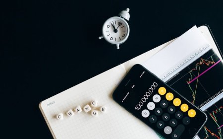 Inflasi AS Memanas dan Dampaknya ke Real Yield Global