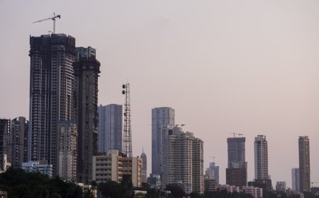 Rencana Investasi RMZ 35 Miliar dan Dampak IPO Real Estat