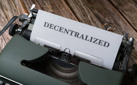 XRP Ledger Gandeng Boundless Tingkatkan Privasi Bank di Blockchain Publik