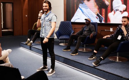 Eks Ketua CFTC Giancarlo Fokus Crypto Advisory, Apa Dampaknya