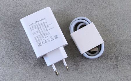 Uji Tahan vivo Y31d Pro Non Stop #GakHabisHabis