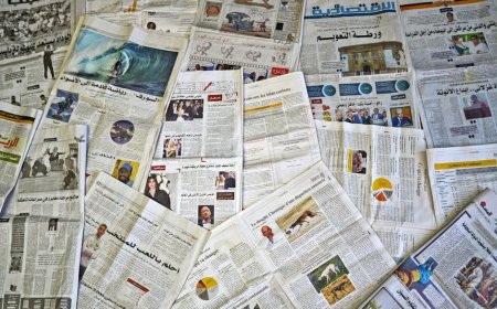 Waspada! Data Booking.com Diretas, Pelanggan Terancam Pembajakan Reservasi Liburan