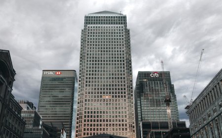 FCA Minta Masukan Aturan Kripto 2027 Apa Dampaknya