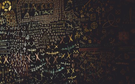 AI Social Engineering di Serangan Zerion Hacker Korea Utara