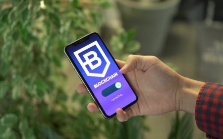 Waspadai Scam Notes App yang Menargetkan Pengguna Kripto