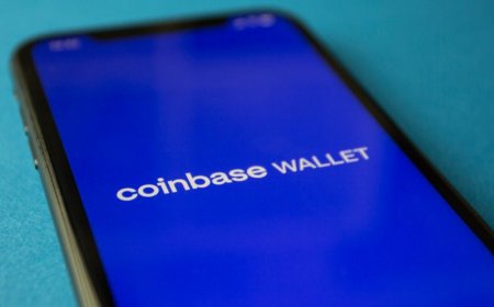 Apple Hapus Aplikasi Palsu Ledger Curi 9,5 Juta