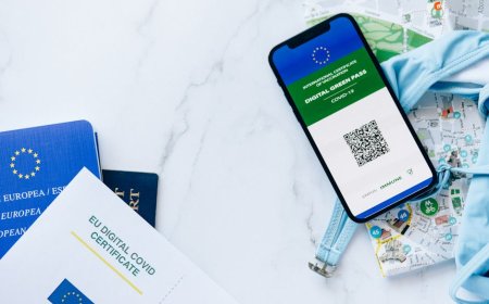 Aplikasi Verifikasi Usia UE Diretas Cepat, Keamanan Data Jadi Sorotan