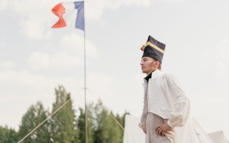 Kematian Tentara Prancis di Lebanon Picu Amarah Macron, Soroti Misi UNIFIL