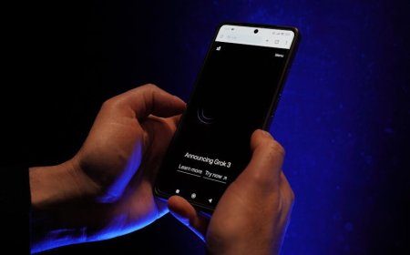 Motorola Menggebrak MWC 2026! Deretan Hape dan Gadget Terbaru Penuh Inovasi Canggih