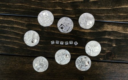 SEC Hampir Izinkan Sekuritas Tokenisasi Onchain, Apa Dampaknya Bagi Kamu?