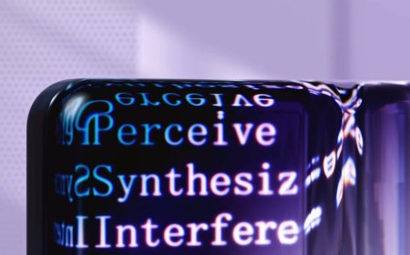 MIT Technology Review Mengulas 10 Terobosan AI Paling Penting 2026