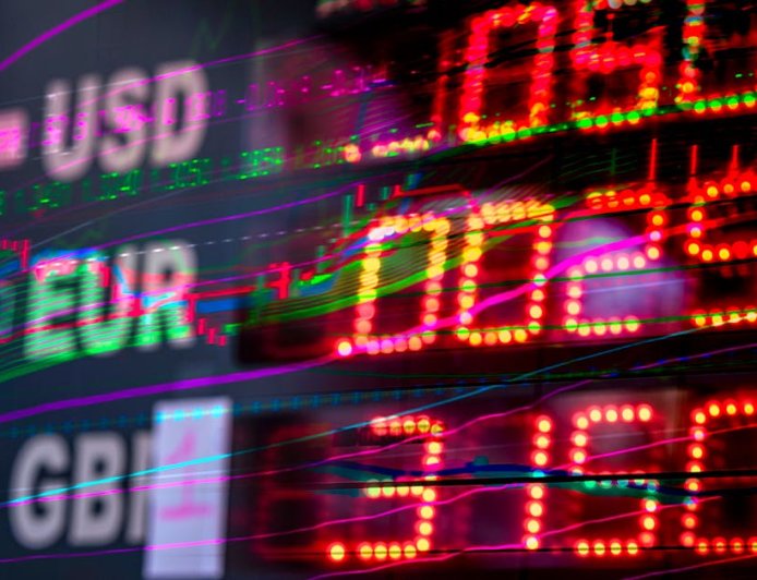 Bank of England Tahan Suku Bunga Tahun Ini Dampaknya ke Pasar