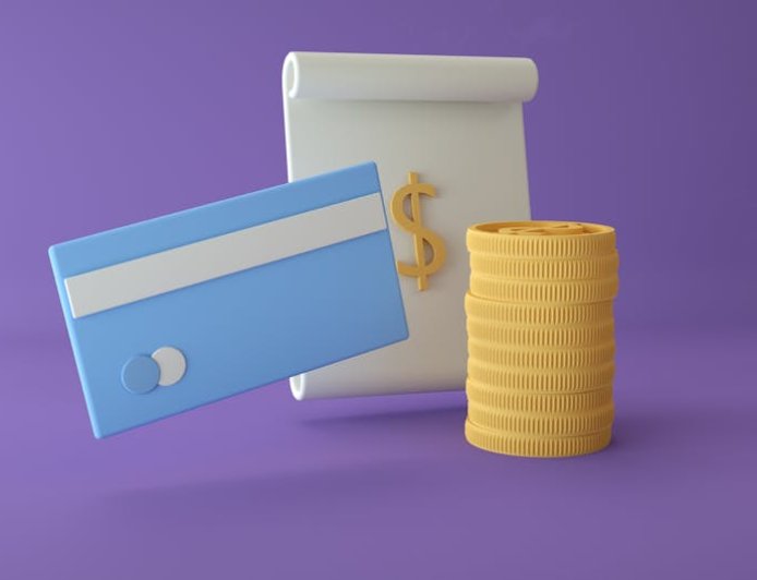 Citi Menimbang Akuisisi Bank Regional Dampak Likuiditas dan Risiko