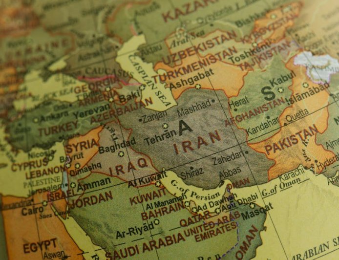 Israel Tolak Gabung AS Invasi Iran, Meski Picu Serangan Teheran