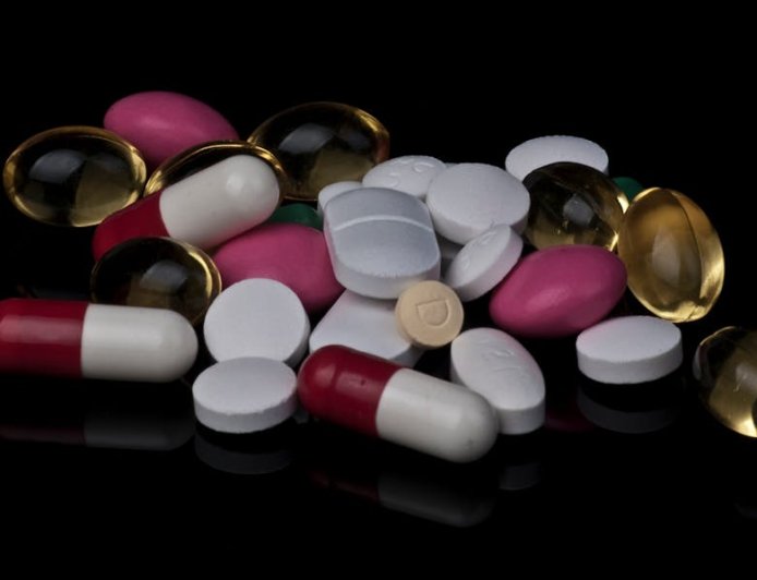 Pil Pelangsing Eli Lilly Disetujui FDA, Siap Bersaing dengan Novo Nordisk