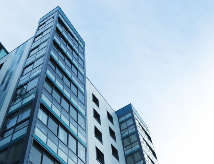 Carlyle Akuisisi Mayoritas MAI Capital Dampak ke Industri Manajer Investasi