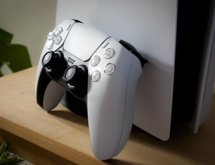 Harga PS5 Naik Rp Berapa Alasan Tekanan Ekonomi Global
