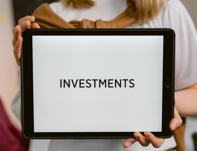 Startup Pertahanan Untung Besar dari Perang Iran, AS dan Teluk Fokus Teknologi