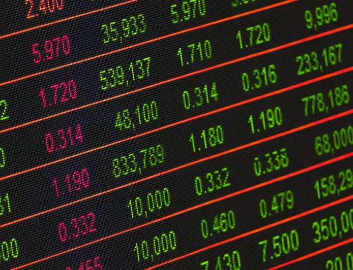 CoinShares Mulai Perdagangan di Nasdaq lewat Merger SPAC