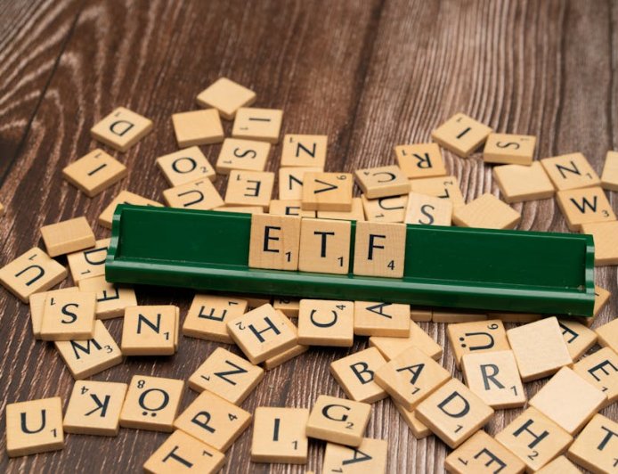 Akuisisi Innovator Mengerek Aset ETF Goldman Sachs