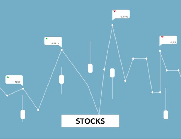 Gejolak Minyak dan Perang Mengancam Pasar Keuangan Kuartal Kedua Ini
