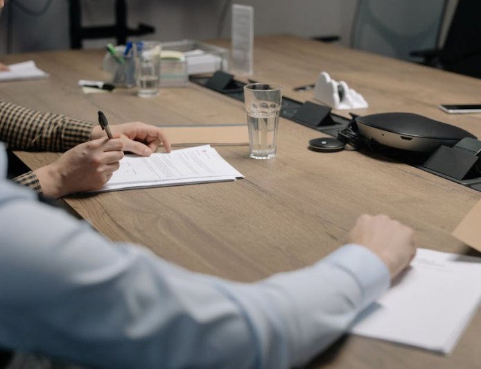 Side Deals Private Equity dan Dampaknya ke Kreditur yang Terjebak