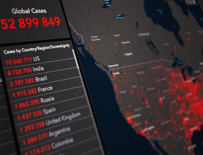 Microsoft Investasi AI Rp177,2 T Dampaknya ke Jepang dan Dunia