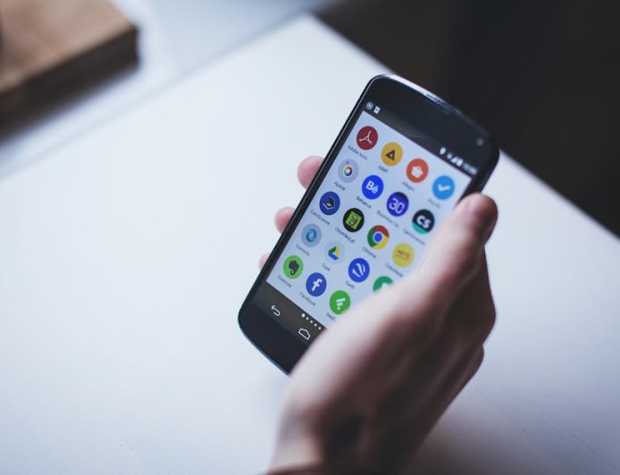 Google Kini Izinkan Ubah Alamat Gmail Unik