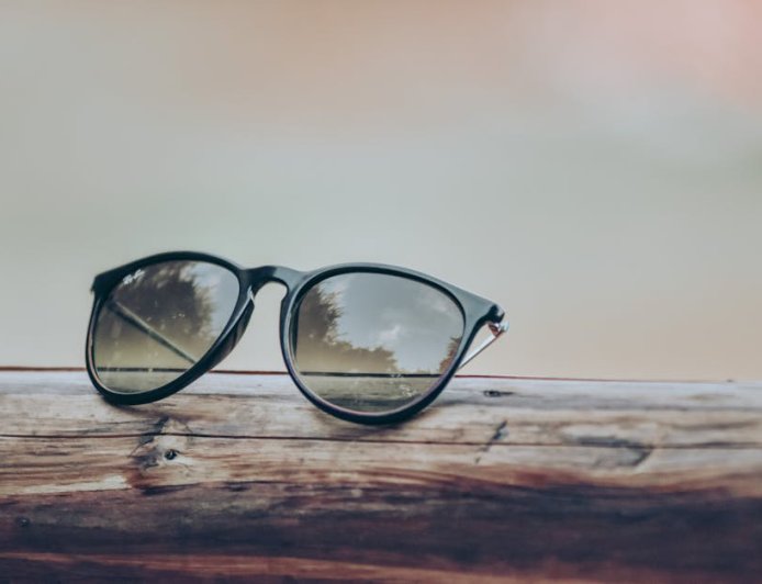 Meta Luncurkan Kacamata Pintar Ray-Ban Optik Ramah Resep Mata Pengguna