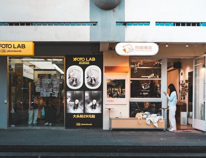 Starbucks Capai Kesepakatan Boyu, Siap Ekspansi Besar di Tiongkok